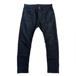 Levi’s 512 jeans